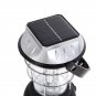 TACLIGHT LANTERN - OUTDOOR CAMPING ULTRA BRIGHT NIGHT LIGHT - FREE SHIPPING !!!