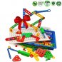 Construction Building Tools Kids Set - Boy/Girl Builder