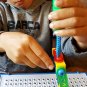 Construction Building Tools Kids Set - Boy/Girl Builder