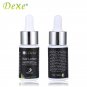 6pcs/lot Dexe Hair Lotion Anti-hair Loss Day&Night Use Keratin Hair Care