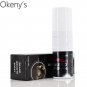 HAIR GROWTH Spray 60ml GROW BEARD Hair MUSTACHE SIDEBURNS