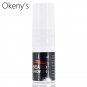 HAIR GROWTH Spray 60ml GROW BEARD Hair MUSTACHE SIDEBURNS