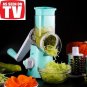 Spiralizer 3 – Blade Vegetable Slicer - Cutter