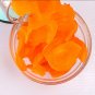 Spiralizer 3 – Blade Vegetable Slicer - Cutter