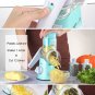 Spiralizer 3 – Blade Vegetable Slicer - Cutter