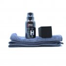 DPro Premium SUPER CERAMIC CAR COATING Made In Japan
