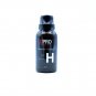 DPro Premium SUPER CERAMIC CAR COATING Made In Japan
