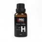 DPro Premium SUPER CERAMIC CAR COATING Made In Japan