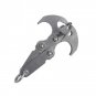 GRZ Ultimate Claw & Grappling Hook Magnetic Grappling Hook
