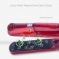 Nano Silver Steam Hair Straightener New 2018! - For Women / Men