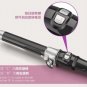 Automatic Rotating Hair Curler - Free Shipping New 2018 - With Free Shipping!!!