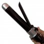 Automatic Rotating Hair Curler - Free Shipping New 2018 - With Free Shipping!!!