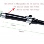 Automatic Rotating Hair Curler - Free Shipping New 2018 - With Free Shipping!!!