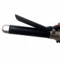 Automatic Rotating Hair Curler - Free Shipping New 2018 - With Free Shipping!!!