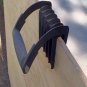 Gorilla Gripper Panel Carrier Plywood Carrier Handy Grip Board Lifter Neu 2018
