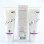 260ml Straightener Hair Cream Keratin Treatment Relaxer Smoothing & Nourishing