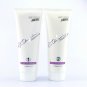 260ml Straightener Hair Cream Keratin Treatment Relaxer Smoothing & Nourishing