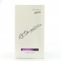 260ml Straightener Hair Cream Keratin Treatment Relaxer Smoothing & Nourishing