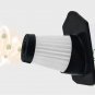 CAR VACUUM CLEANER - CLEANING ACCESSORIES - 120 W - FREE SHIPPING !!!