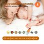 CAR VACUUM CLEANER - CLEANING ACCESSORIES - 120 W - FREE SHIPPING !!!