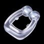 SleepRite&acirc;�&cent; | Micro CPAP 50% OFF Silicone SALE / For Sleep Apnea