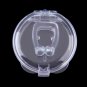 SleepRite&acirc;�&cent; | Micro CPAP 50% OFF Silicone SALE / For Sleep Apnea