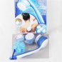 SPIN SPA Amazing Spinning Brush -  Long-handled Bathroom Tool - Free Shipping!!!