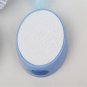 SPIN SPA Amazing Spinning Brush -  Long-handled Bathroom Tool - Free Shipping!!!