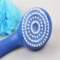 SPIN SPA Amazing Spinning Brush -  Long-handled Bathroom Tool - Free Shipping!!!