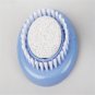 SPIN SPA Amazing Spinning Brush -  Long-handled Bathroom Tool - Free Shipping!!!