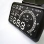 Car Digital Speedometer - Head Up Display - White Color - Free Shipping !!!