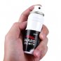Men Beard Growth Spray Mustache Fast Grow Liquid Beardboost Thicker Hair Fuller