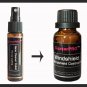 Auto CoaterPRO&acirc;�&cent; Windshield Ceramic Coating Technology The Original Free Shipping