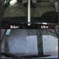 Auto CoaterPRO&acirc;�&cent; Windshield Ceramic Coating Technology The Original Free Shipping