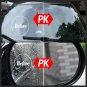 Auto CoaterPRO&acirc;�&cent; Windshield Ceramic Coating Technology The Original Free Shipping