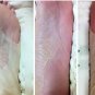 Foot Dead Skin Removal - Smooth Peeling Mask
