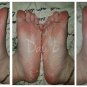 Foot Dead Skin Removal - Smooth Peeling Mask