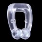Airing - Micro CPAP Device (Cordless) For Sleep Apnea