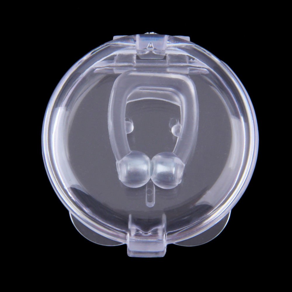 Airing - Micro CPAP Device (Cordless) For Sleep Apnea