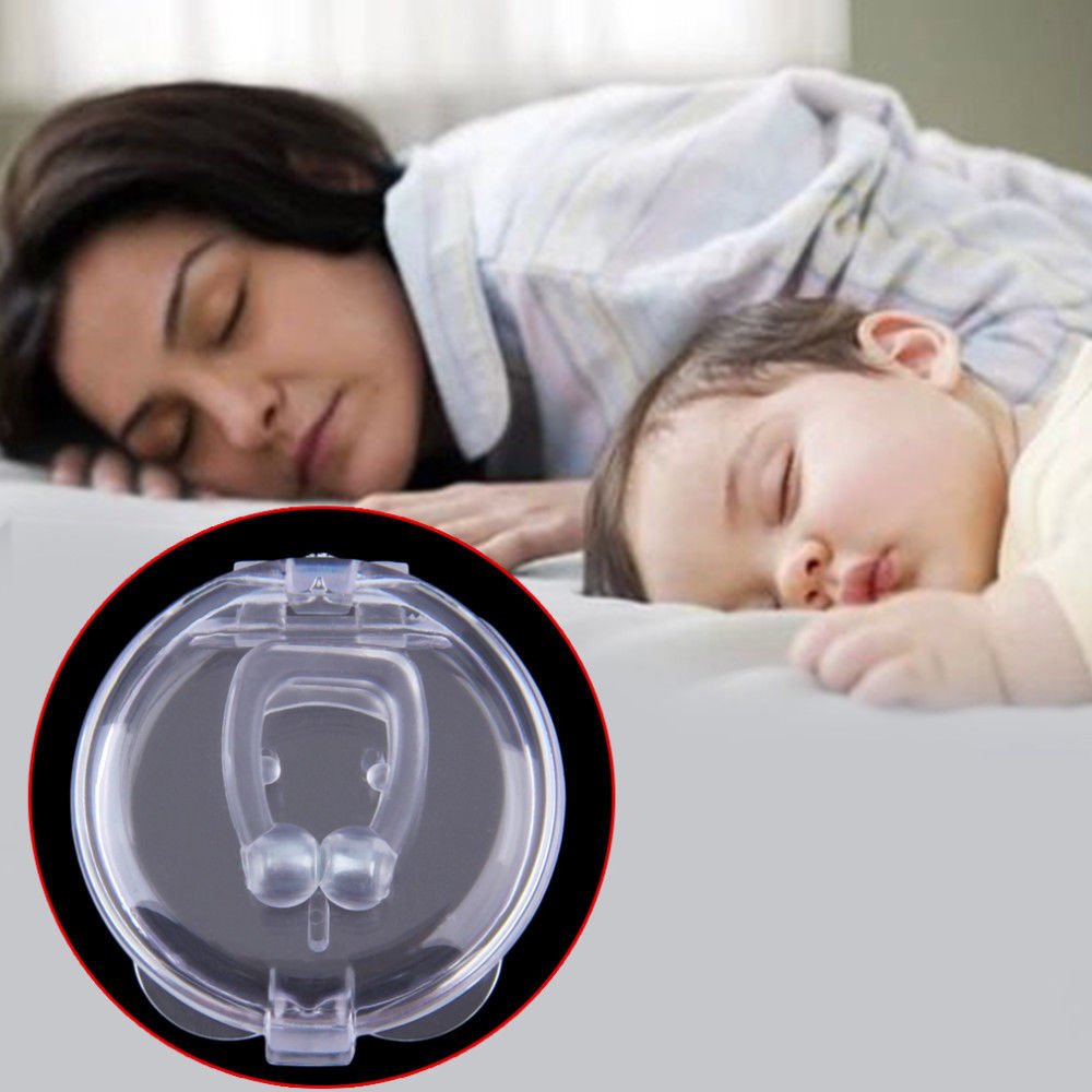 Airing Micro CPAP Device (Cordless) For Sleep Apnea