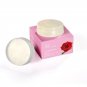 Whitening Essence Soap - Natural Active Enzyme Crystal Soap 50g New 2018!