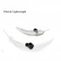 Elegant Mini Bluetooth Earphone Portable Rechargeable Box - Free Shipping !!!