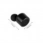 Elegant Mini Bluetooth Earphone Portable Rechargeable Box - Free Shipping !!!