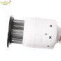 JUICY MEAT TENDERIZER - STAINLESS STEEL & PLASTIC KITCHENWARE - FREE SHIPPING !!