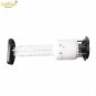JUICY MEAT TENDERIZER - STAINLESS STEEL & PLASTIC KITCHENWARE - FREE SHIPPING !!