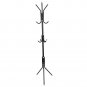 HOT GCZW-12 HOOKS COAT HAT CLOTHES UMBRELLA STAND VINTAGE STYLE FREE SHIPPING!!!
