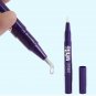 Teeth Whitening Pen Tooth Gel Whitener Bleaching System