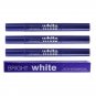 Teeth Whitening Pen Tooth Gel Whitener Bleaching System
