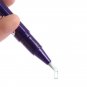 Teeth Whitening Pen Tooth Gel Whitener Bleaching System