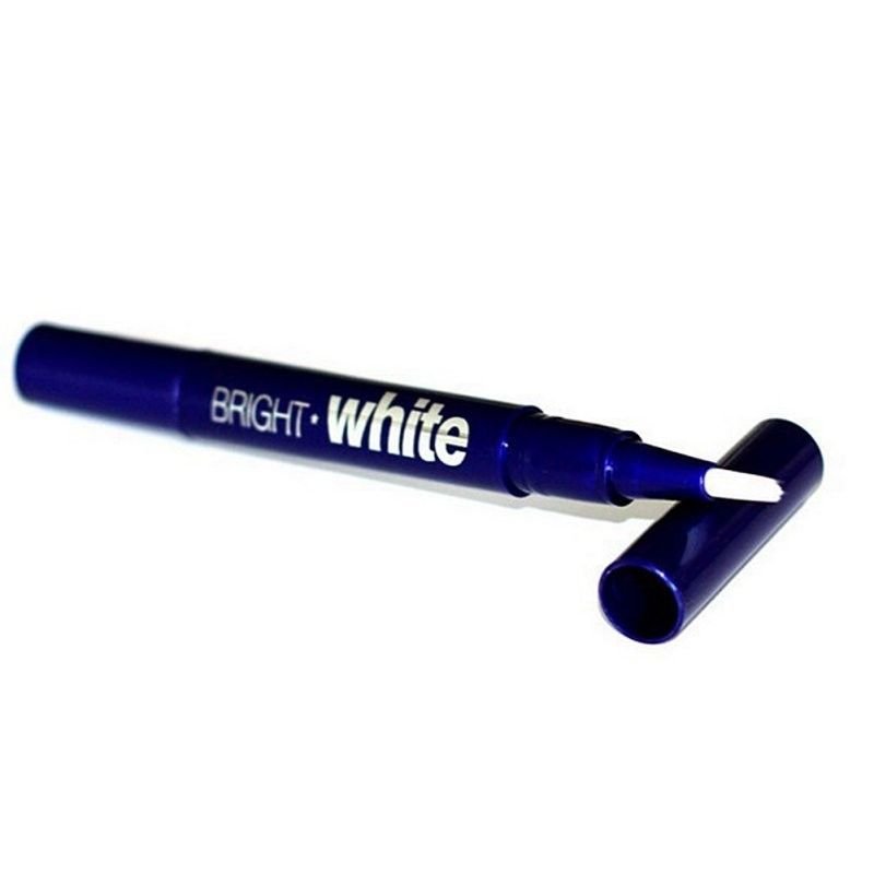Teeth Whitening Pen Tooth Gel Whitener Bleaching System